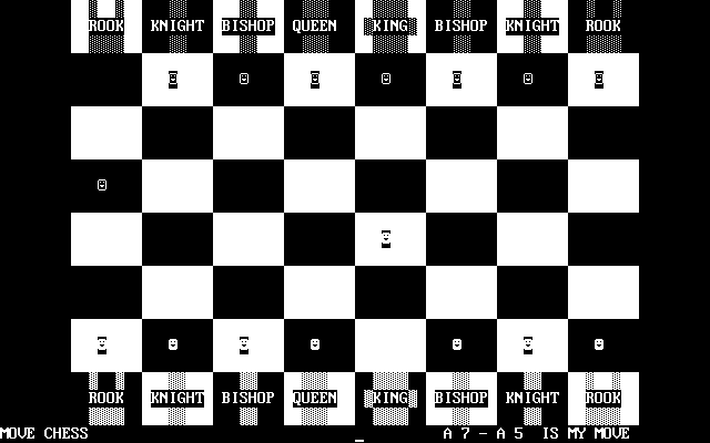 DOS-Chess.png
