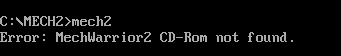 dosbox_000.png