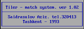 dosbox_000.png