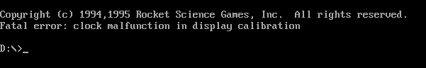 dosbox_000.png