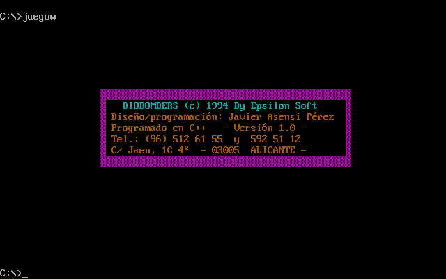 dosbox_002.png