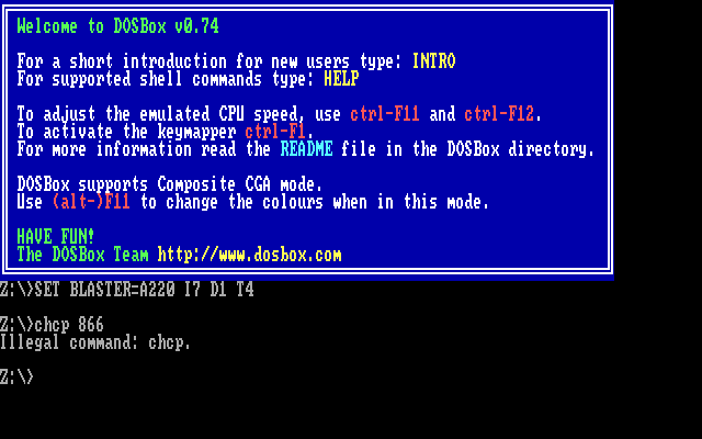 dosbox_005.png