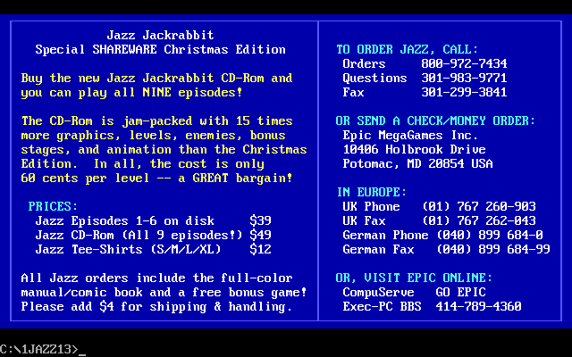 dosbox_016.png