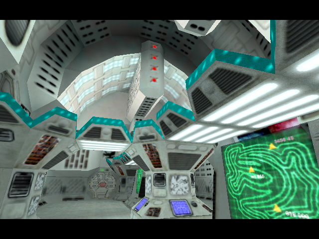 dosboxSVN 2017-09-24 12-54-07-29.png