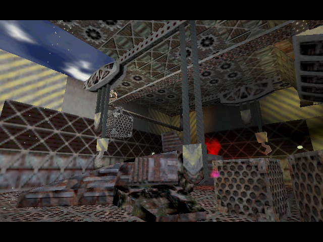 dosboxSVN_d3d 2015-08-09 20-19-00-64.png