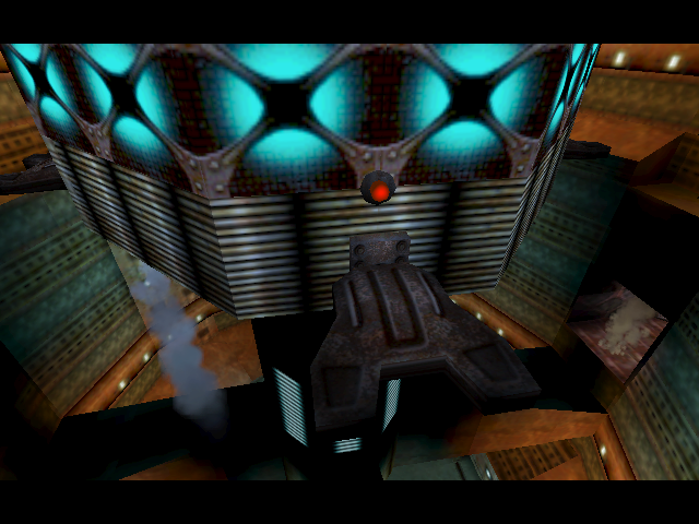 dosboxSVN_d3d 2015-08-16 22-04-53-96.png