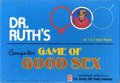 dr__ruths_computer_game_of_good_sex_cover.jpg