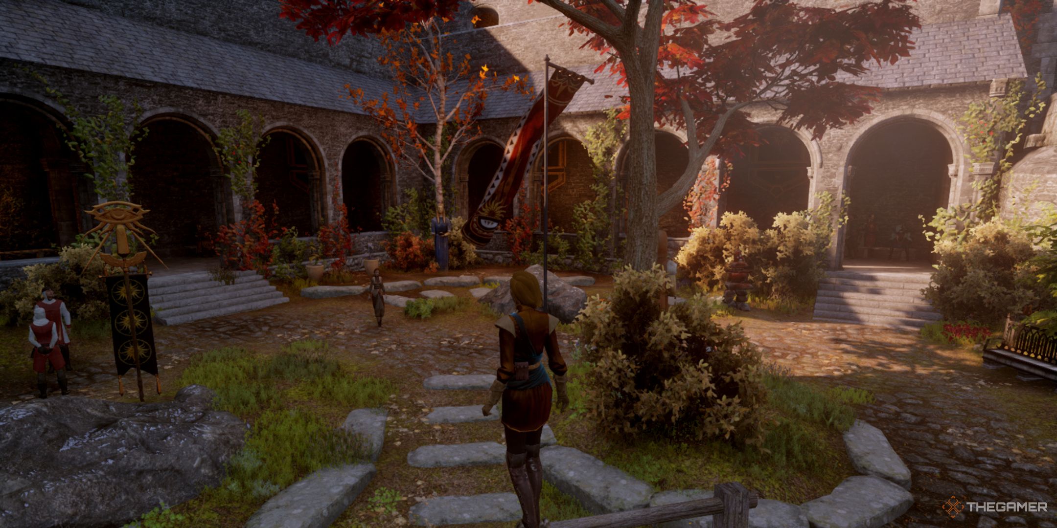 dragon-age-inquisition-screenshot-of-the-inquisitor-in-the-seed-nursery.jpg