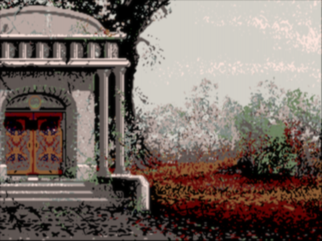 dragonlance_1.png
