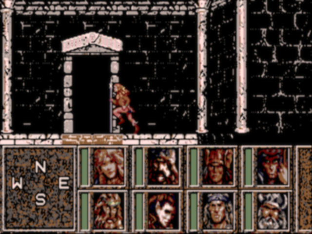 dragonlance_2.png