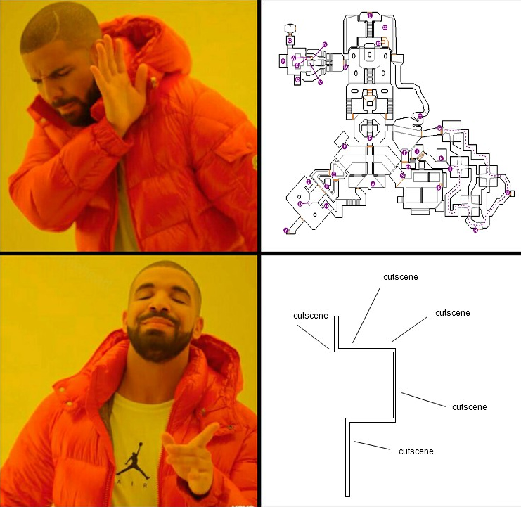 Drakeposting_maps.png