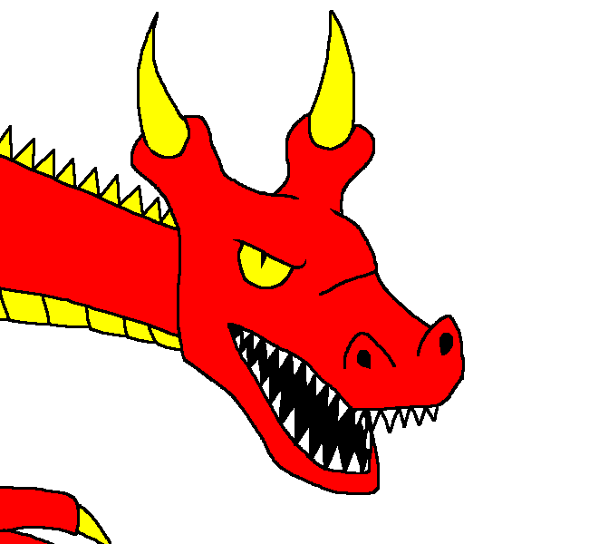 Дракон из браузерной игры.png