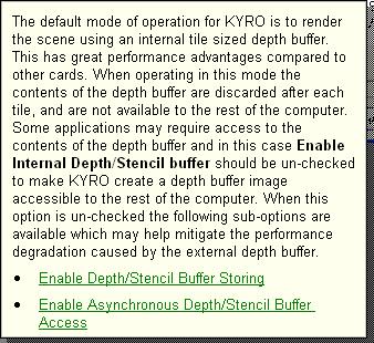 drivers_depth-stencil.JPG