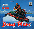 drug_wars_cover.jpg