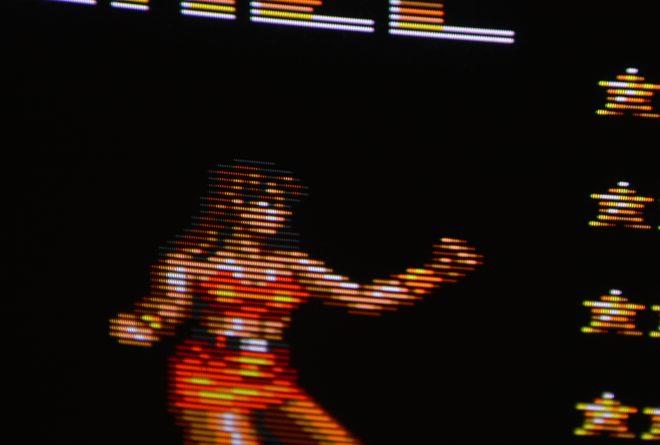 DSC_0404 2.jpg~original.jpg