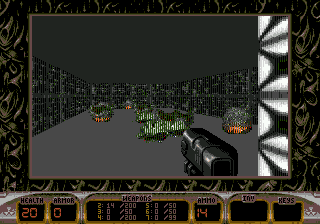duke3d.png