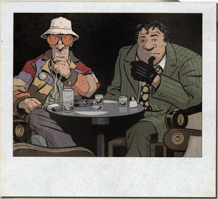 duke_and_gonzo_comics.jpg