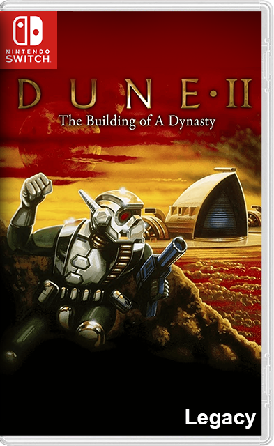 Dune II Legacy.png