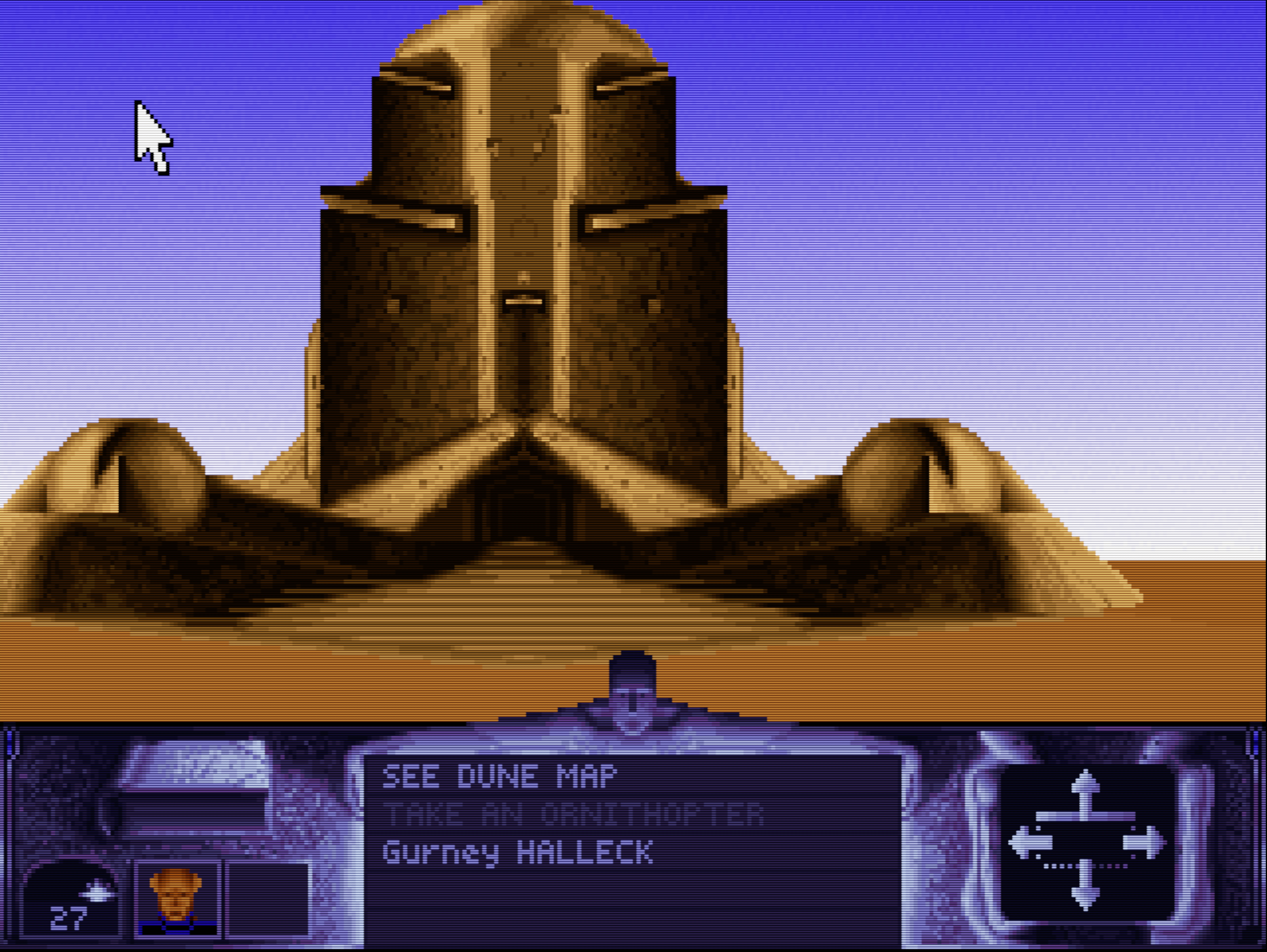 dune27days.png