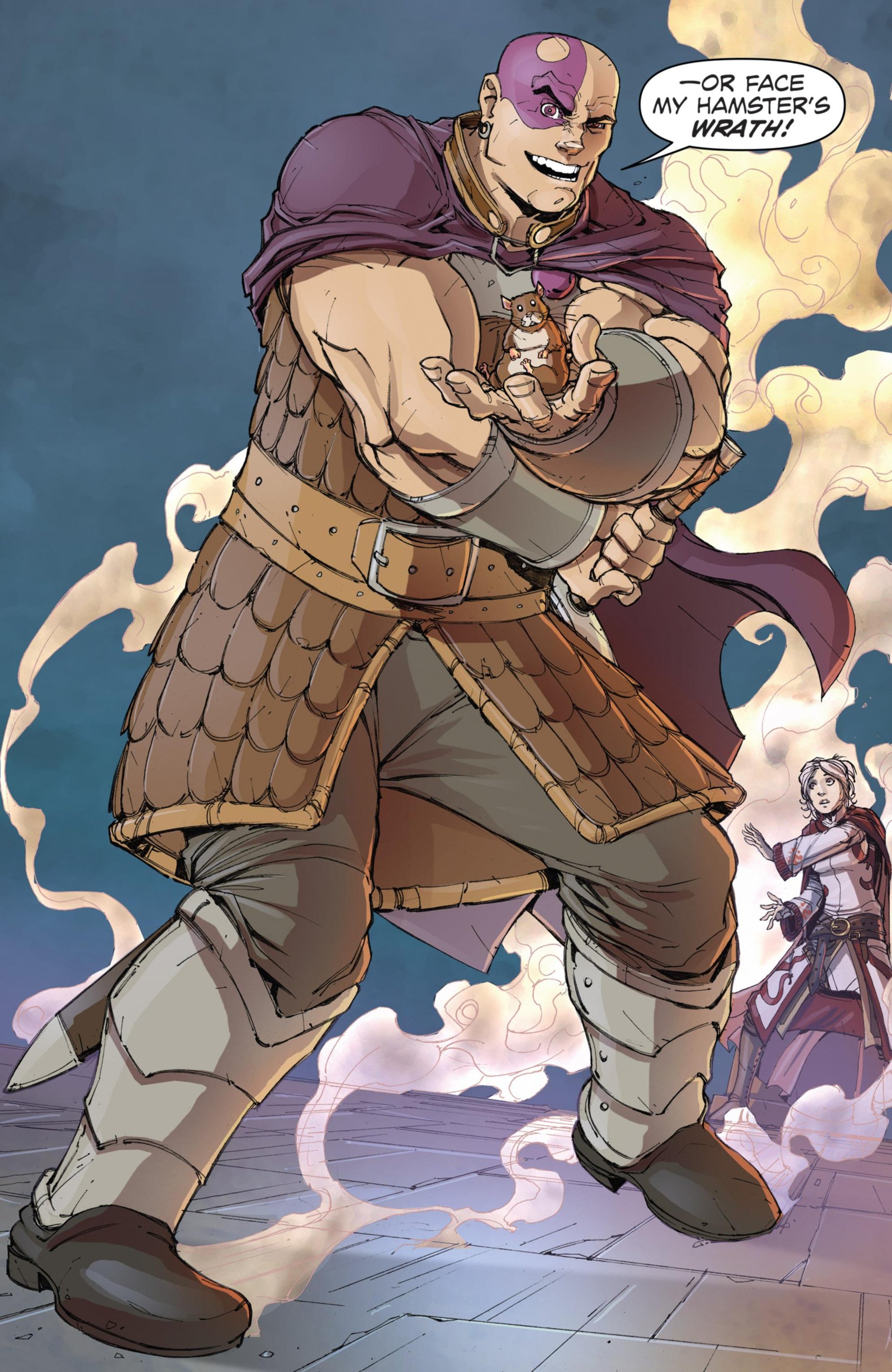 Dungeons & Dragons Legends of Baldur-s Gate 001 (2014) (Digital-Empire)_011.jpg