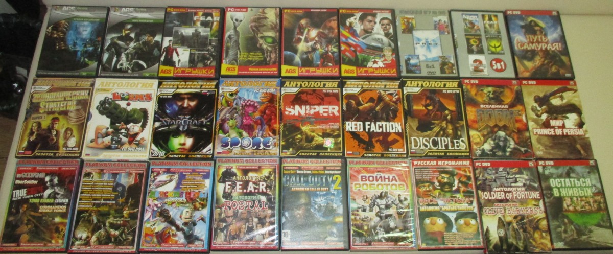 DVD Сборники 2.jpg