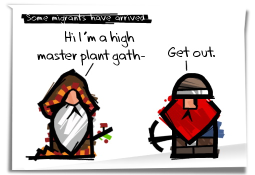 dwarfs.jpg