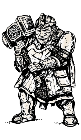 DwarfWarrior4_00001.tex.png