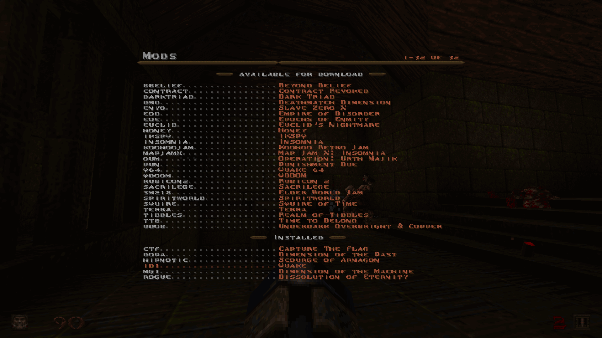 e1m3_2024-06-12_21-21-26.gif