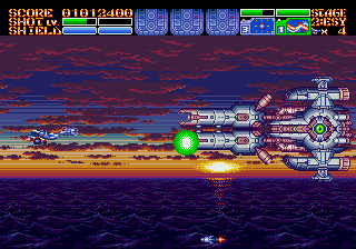 Earthion English.001.png