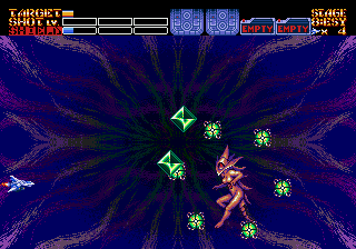 Earthion English.006.png