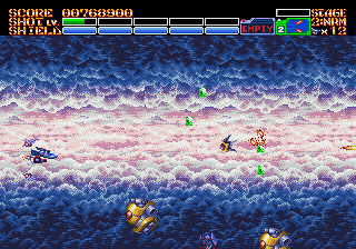 Earthion English.016.png