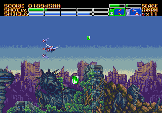 Earthion English.018.png