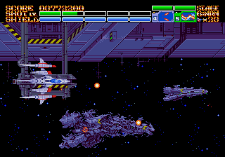 Earthion English.025.png