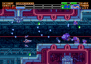 Earthion English.027.png