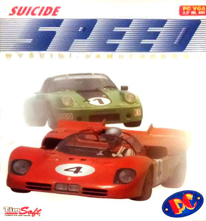 eed94131-a91b-4a42-855b-30fa5e3c0a6b (1).jpg