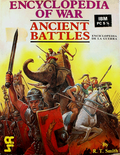 encyclopedia_of_war_ancient_battles_cover.png