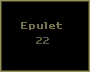 EPULET-EPULET26.PIC.png
