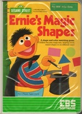 Ernies_Magic_Shapes_cover.jpg