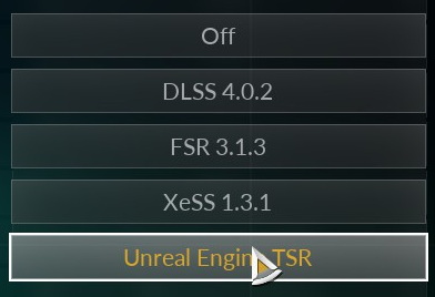 Everspace 2 Upscaling Modes.jpg