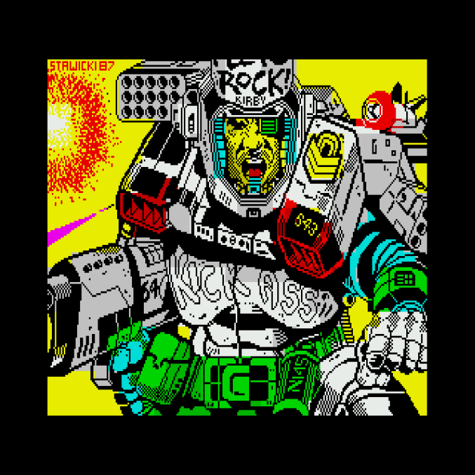 Exolon (1987)(Hewson Consultants).PNG