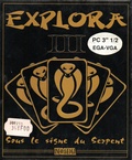 Explora_3_cover.jpg
