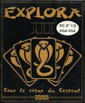 explora_3_sous_le_signe_du_serpent_cover.jpg