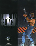 fade_to_black_cover.jpg