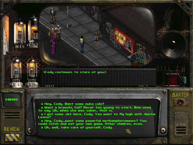 Fallout 2 Kid-friendly.png