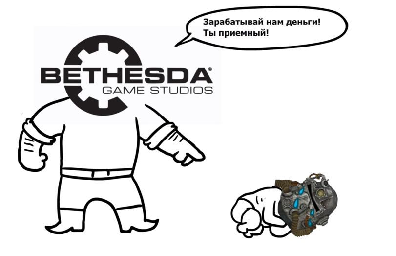 Fallout-фэндомы-Bethesda-Разработчики-игр-4093413.png