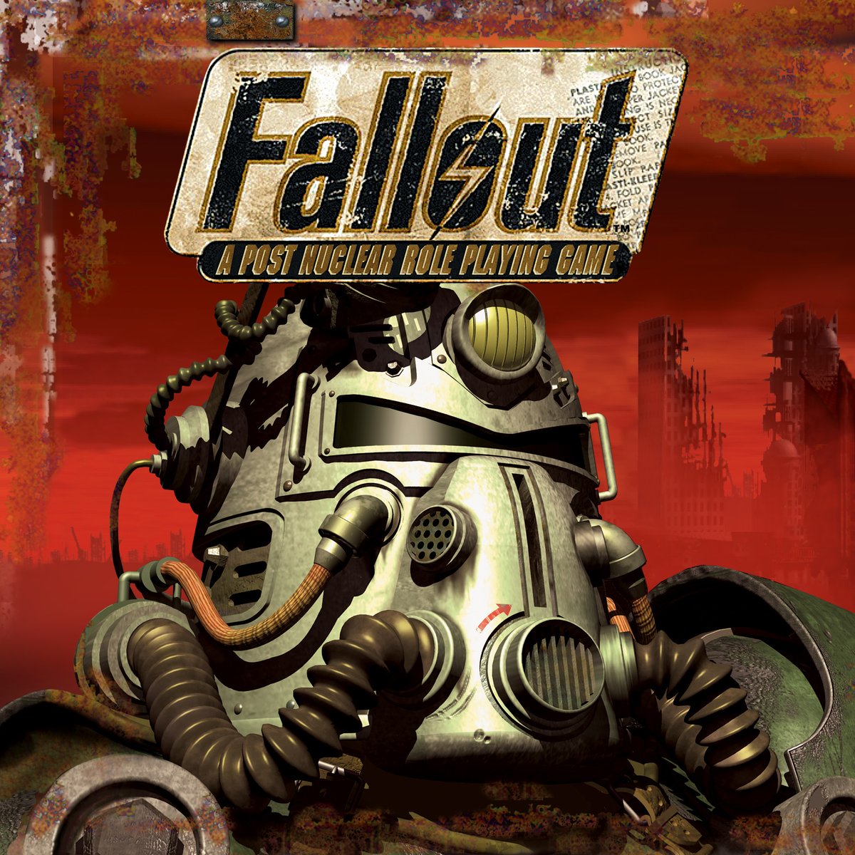 Fallout-Steam халява-Steam-Игры-4081720.jpeg