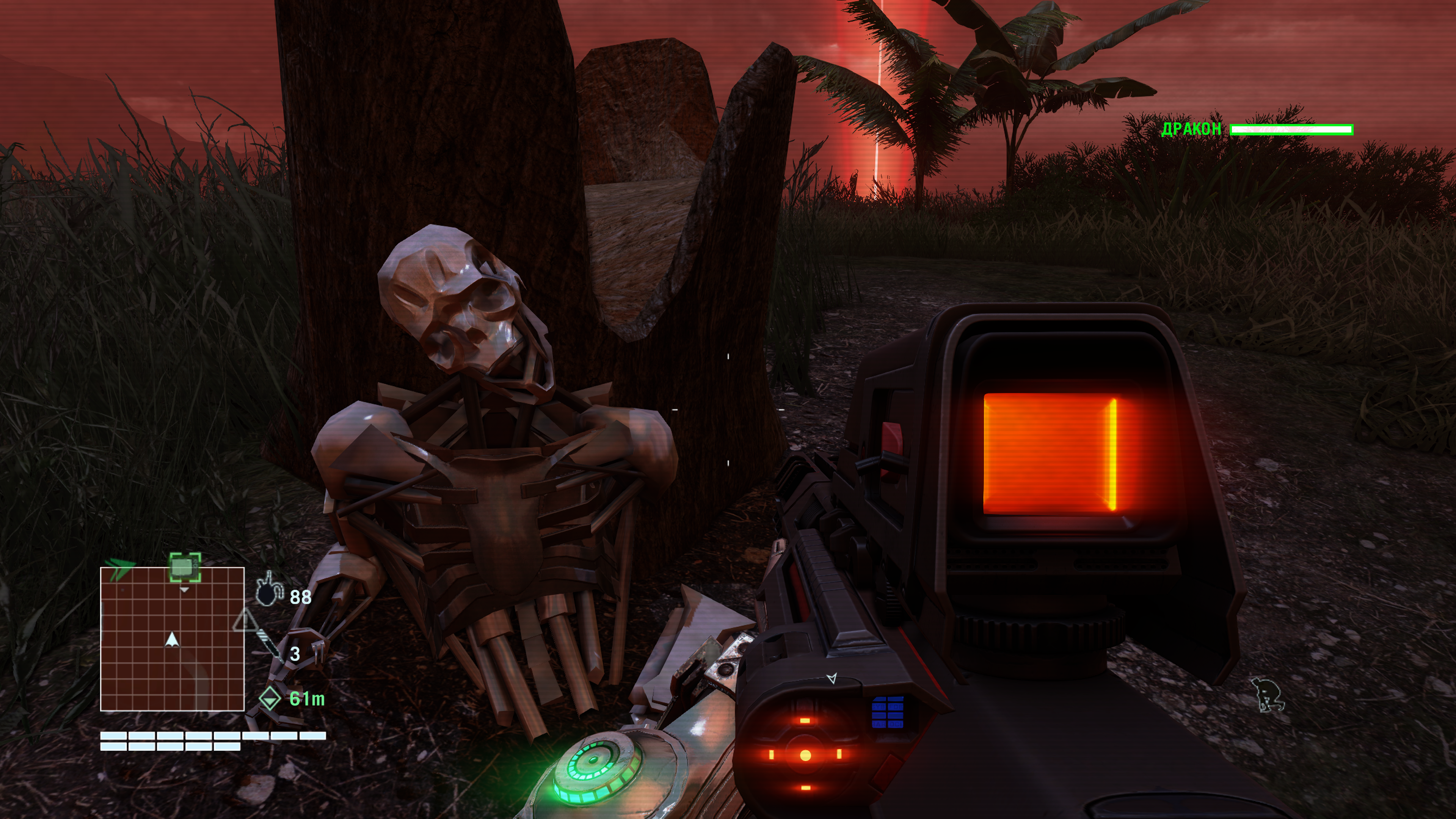 Far Cry® 3 Blood Dragon Classic Edition-2026_01_22-08_26_04.png