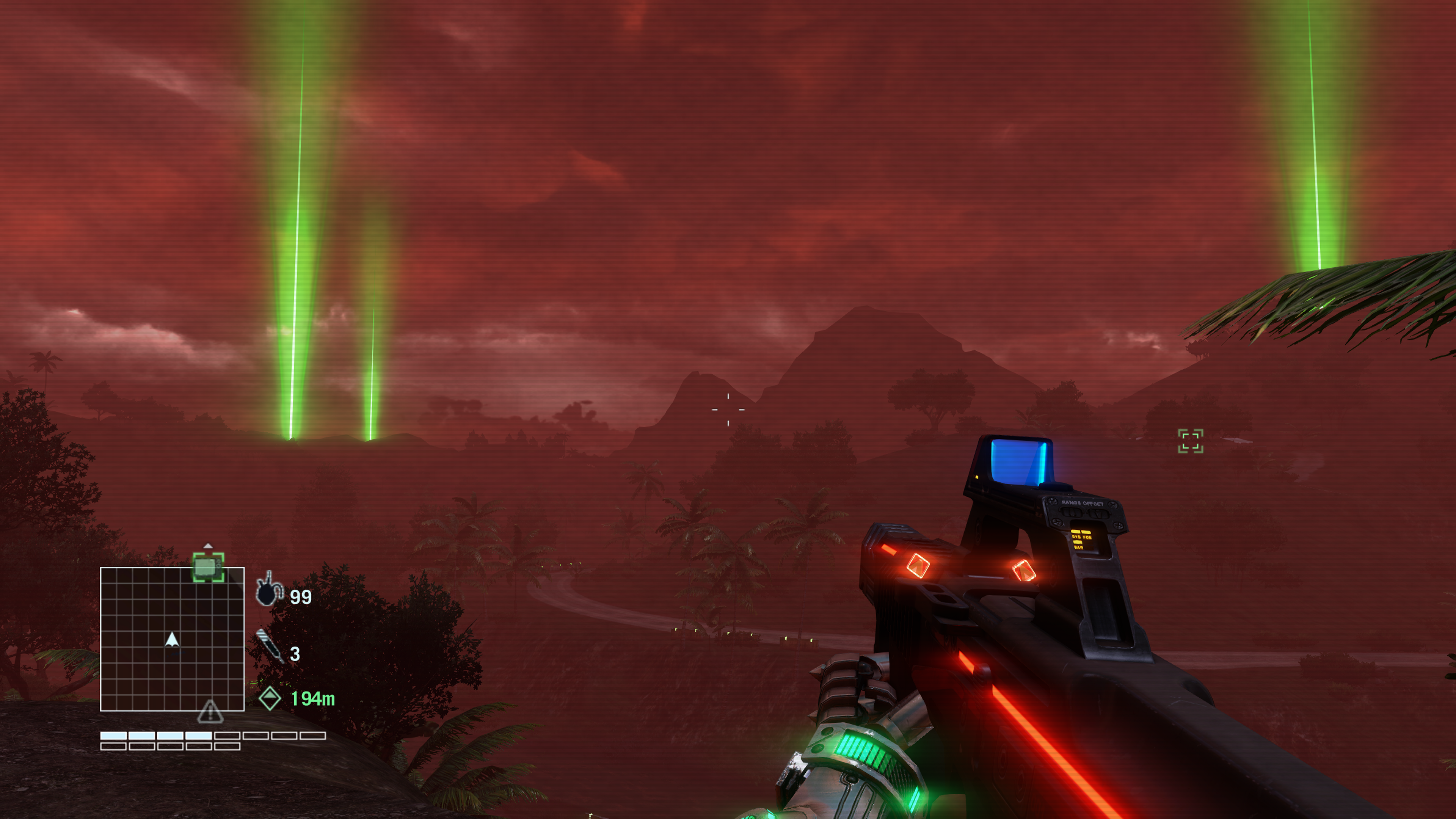 Far Cry® 3 Blood Dragon Classic Edition-2026_01_22-08_40_52.png