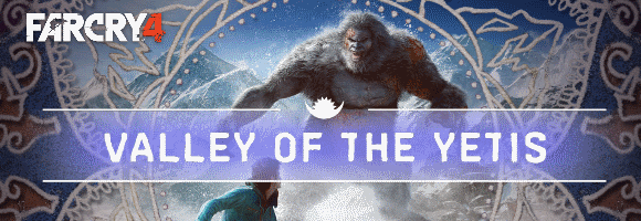 farcry-4-valley-of-the-yetis.png