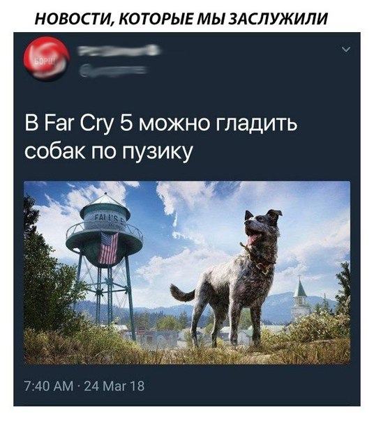 фаркрай 5.jpg